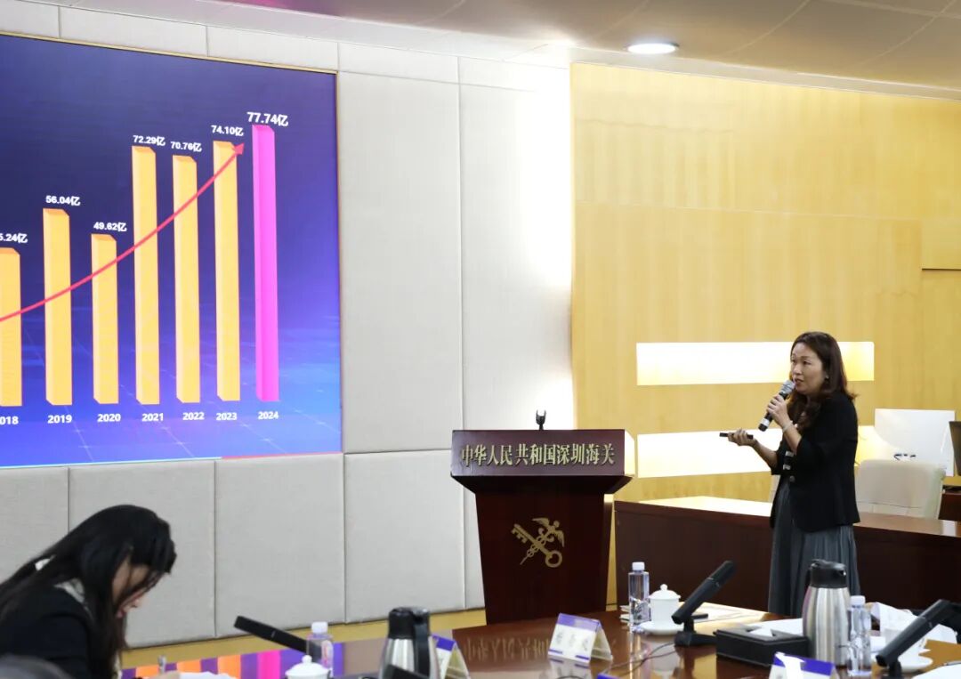 1765276051936065.jpg 640 (54).jpg