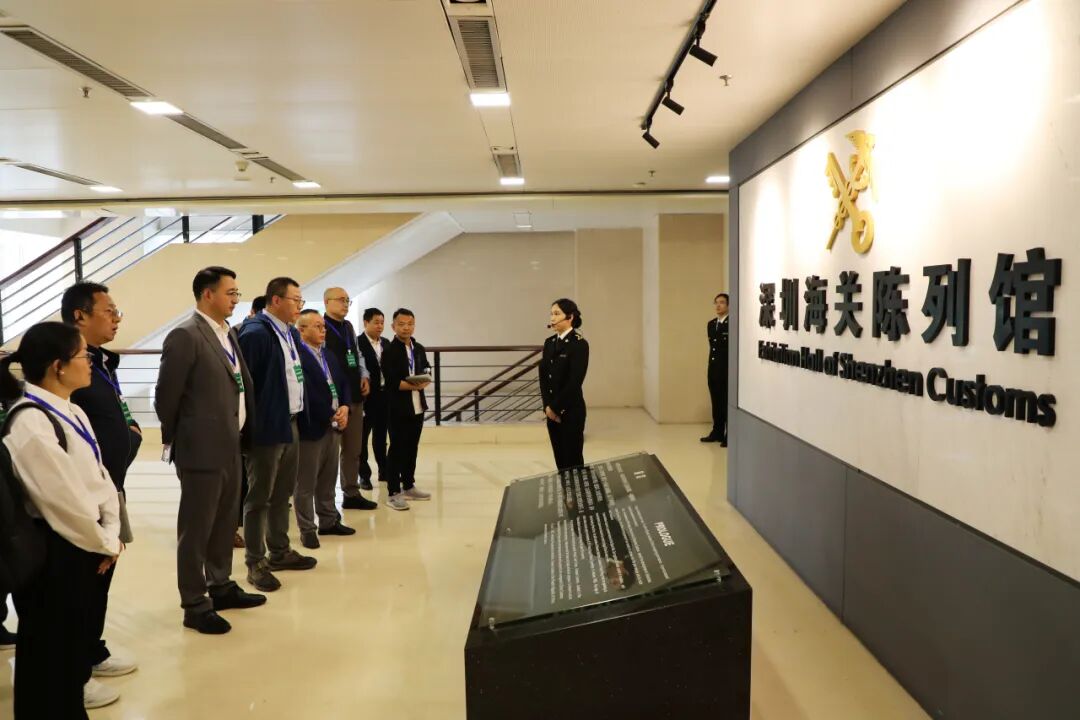 1765276058320827.jpg 640 (53).jpg