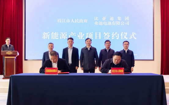 1765276102174054.png 640 - 2025-12-09T182937.341.png