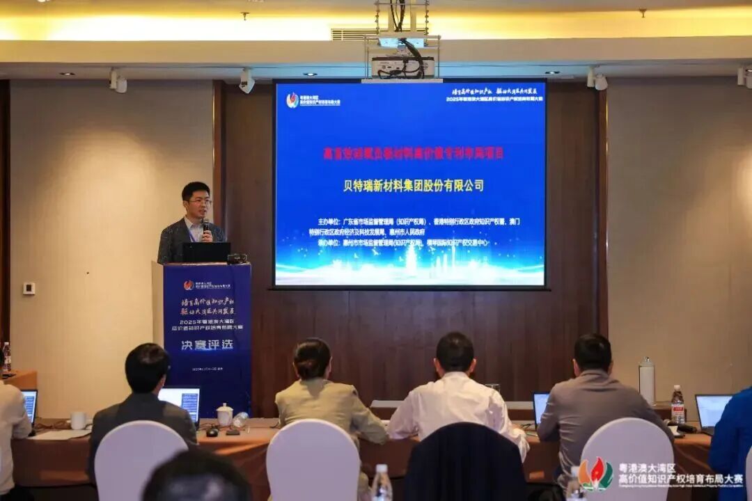 1765276194749039.jpg 640 (60).jpg