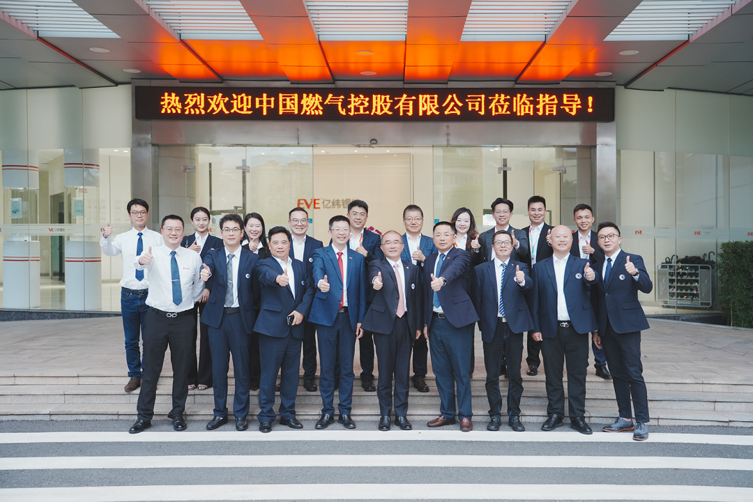 1765276283560280.png 640 - 2025-12-09T183232.546.png