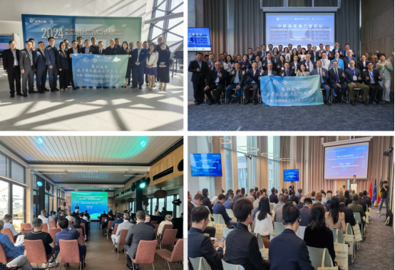 1765276560325699.png 640 - 2025-12-09T183708.903.png