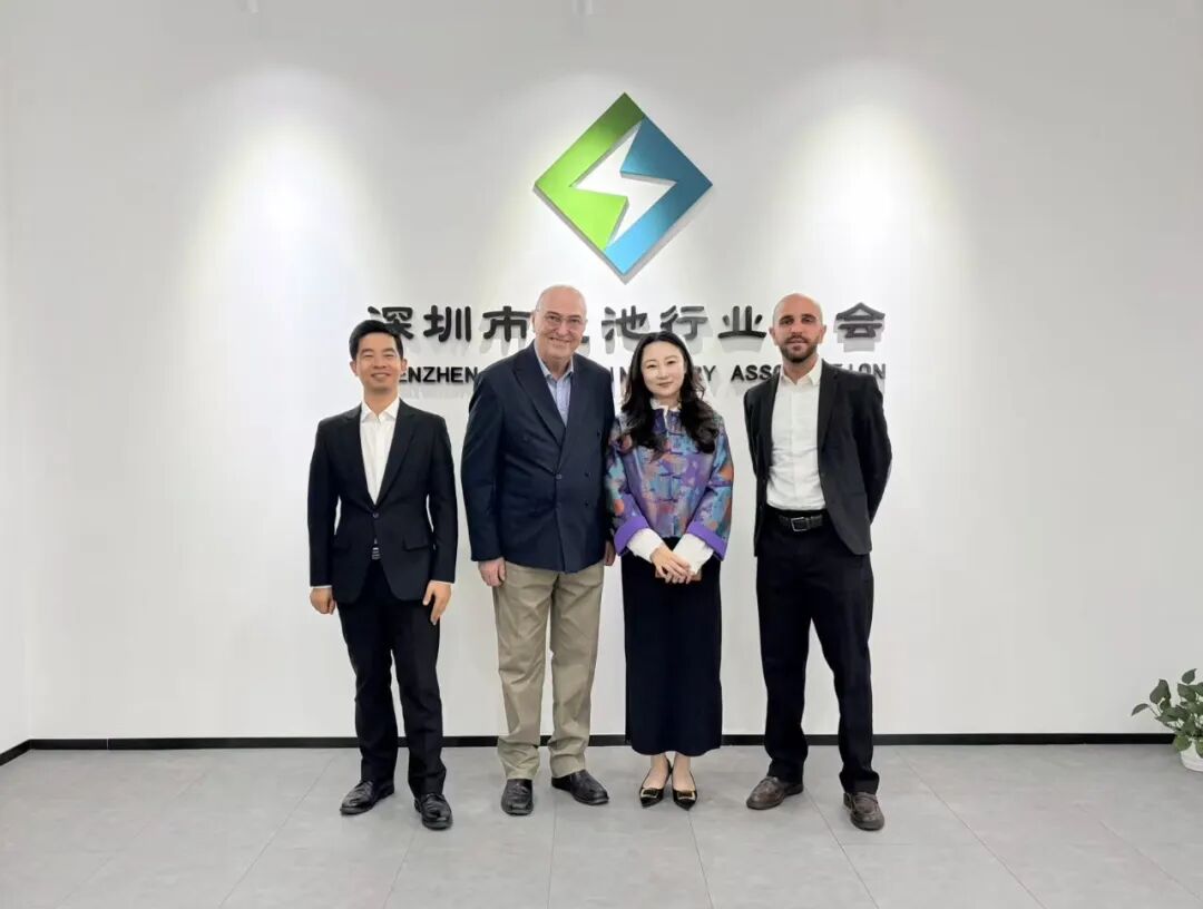 1765276568276320.jpg 640 (61).jpg