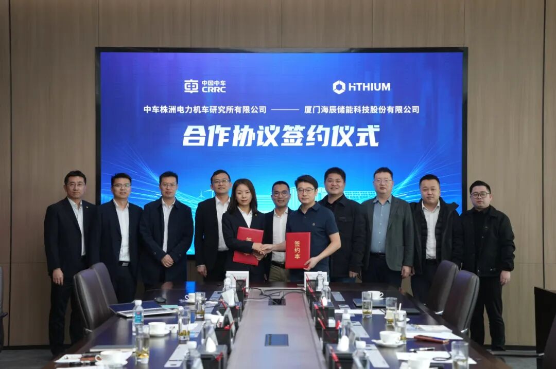 1765276634690403.jpg 640 (65).jpg