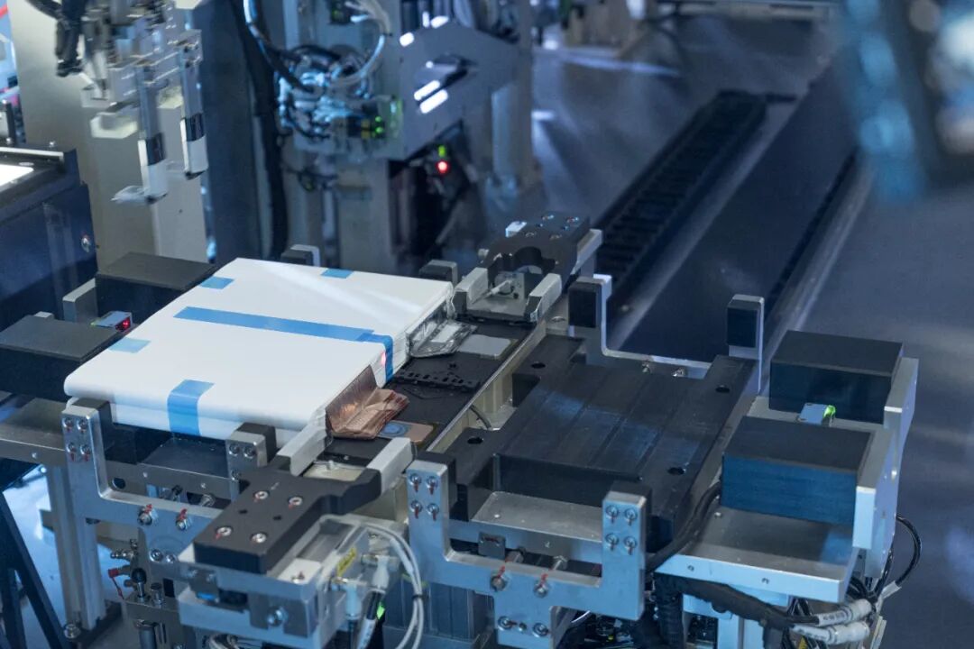 1765276647280815.jpg 640 (63).jpg