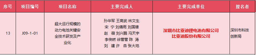 1765276827117088.png 640 - 2025-12-09T184132.097.png