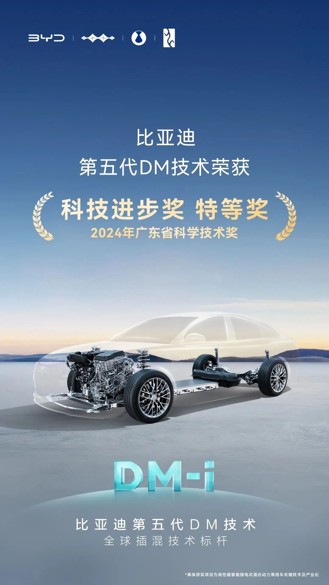 1765276864865611.jpg 640 (66).jpg