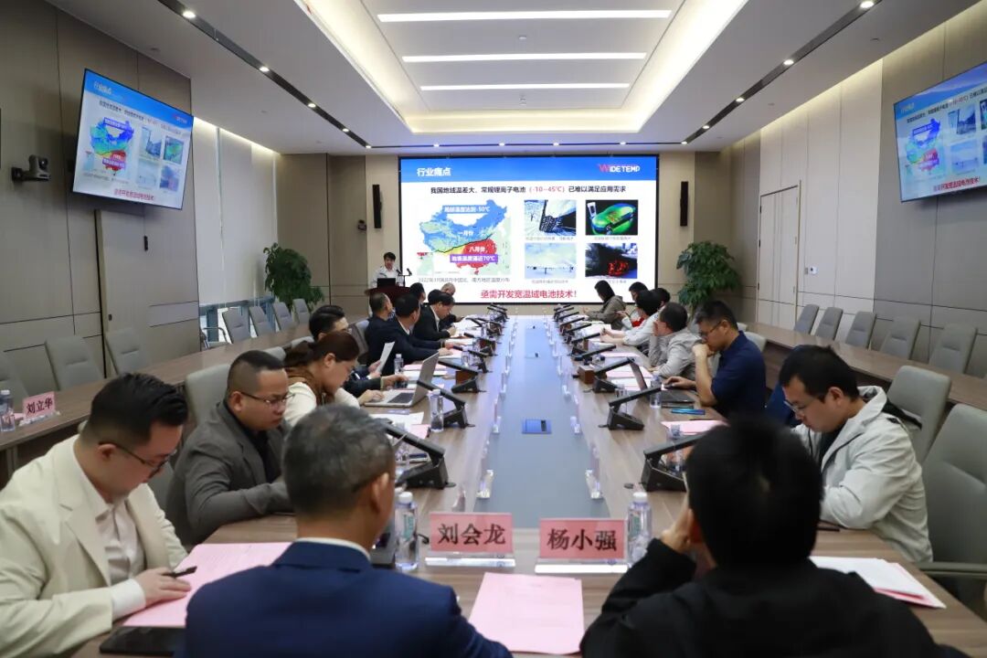 1765276916450330.jpg 640 (70).jpg