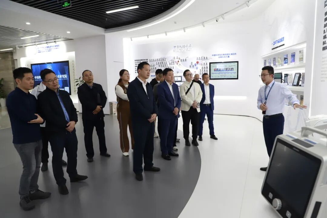 1765276930509195.jpg 640 (69).jpg