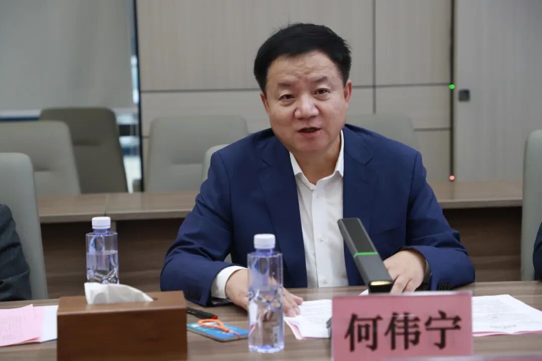 1765276936894859.jpg 640 (68).jpg