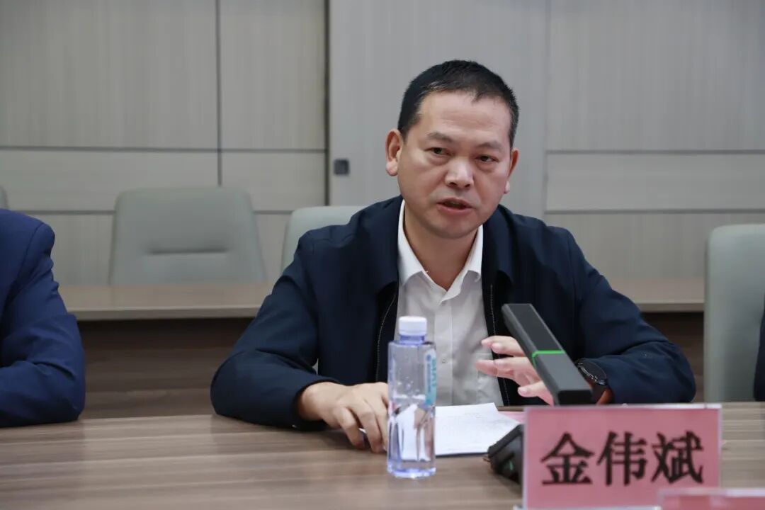 1765276944240304.jpg 640 (67).jpg