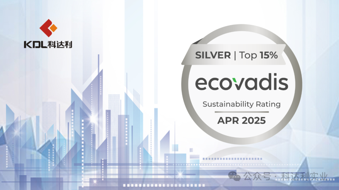 1765276990970907.png 640 - 2025-12-09T184422.989.png