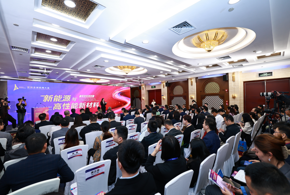 1765279128232972.png 微信图片_20251209191720_980_100.png