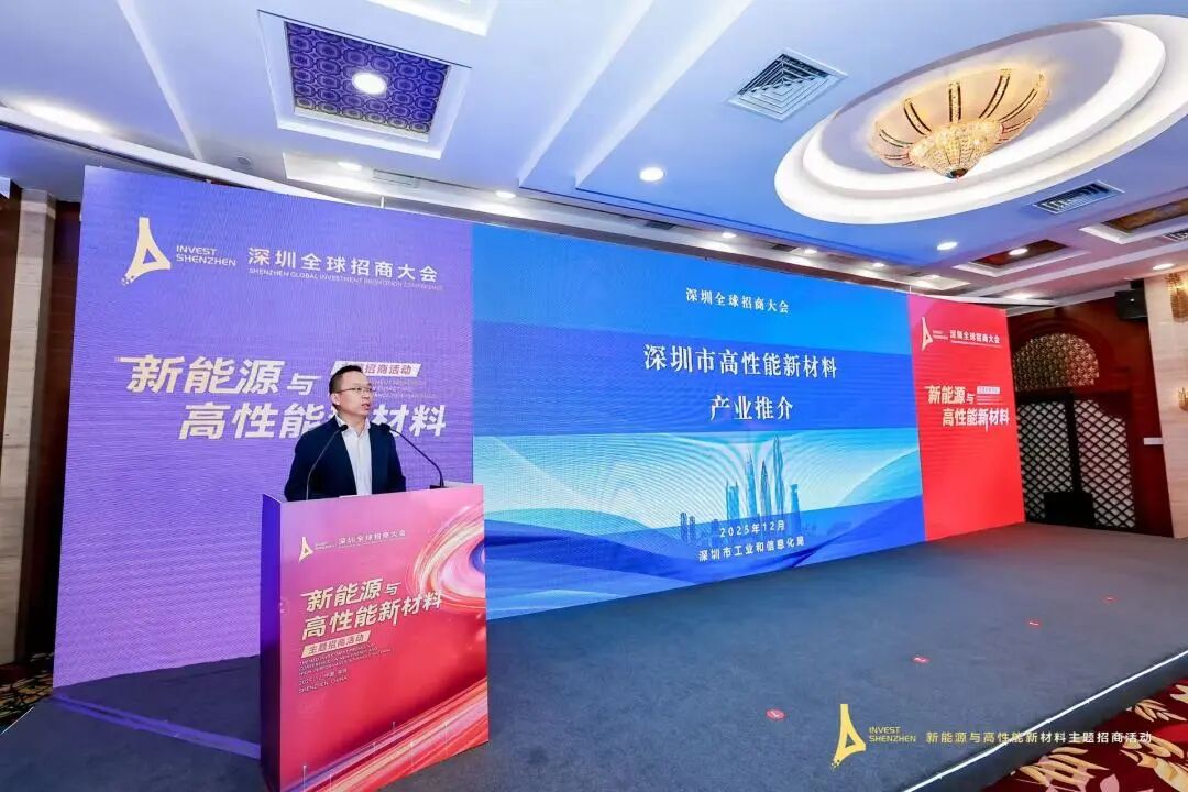 1766130292693840.jpg 640 (72).jpg