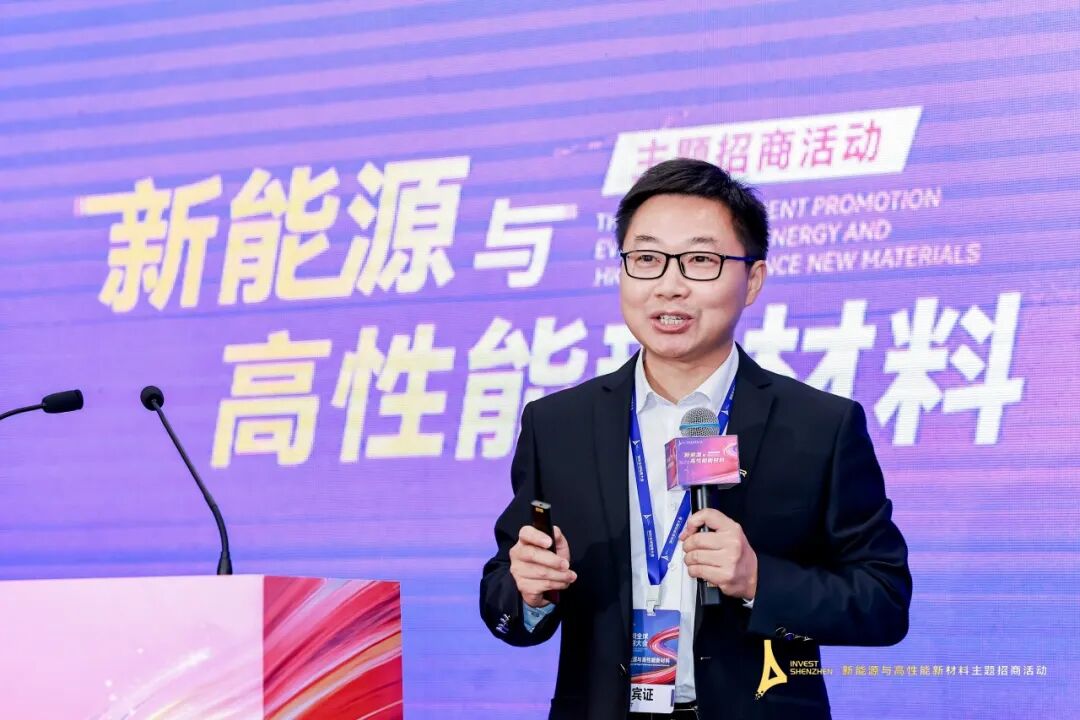 1766130302909566.jpg 640 (73).jpg