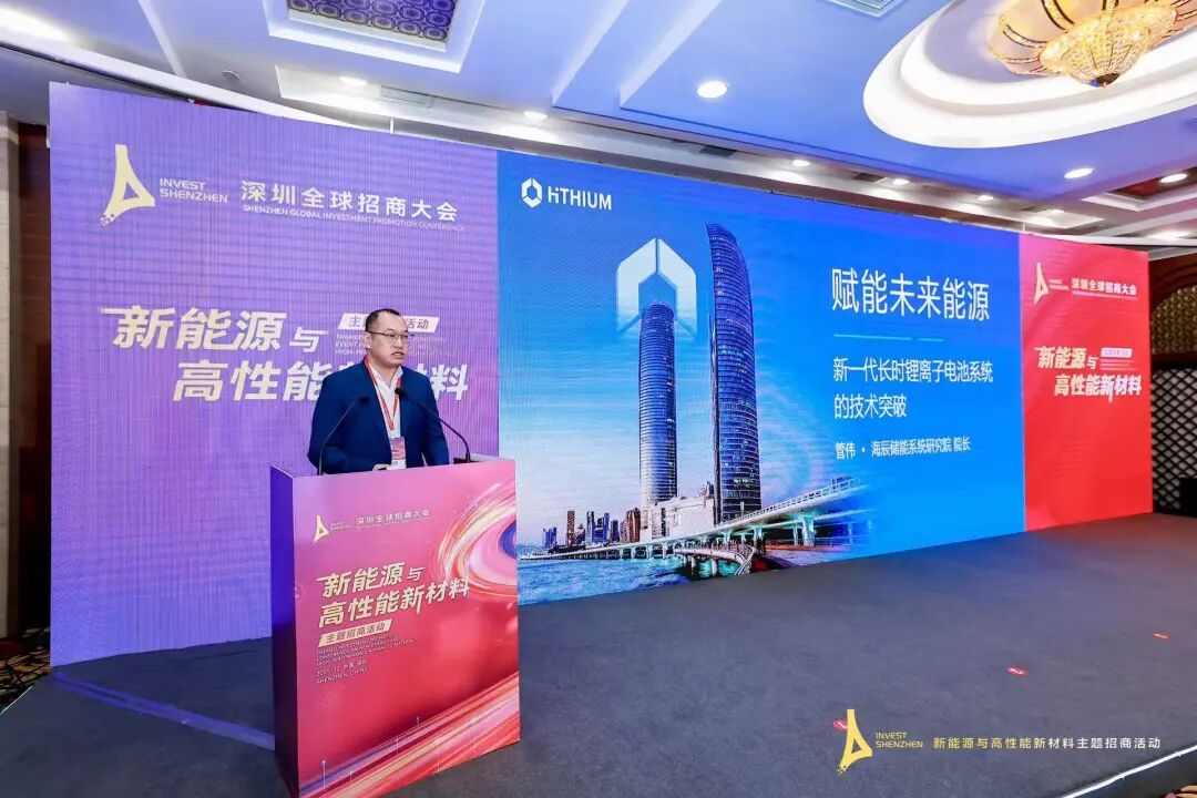 1766130317903323.jpg 640 (75).jpg