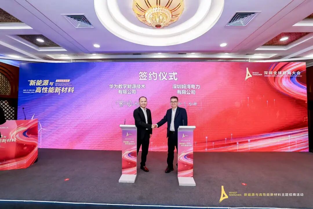 1766130328494856.jpg 640 (76).jpg