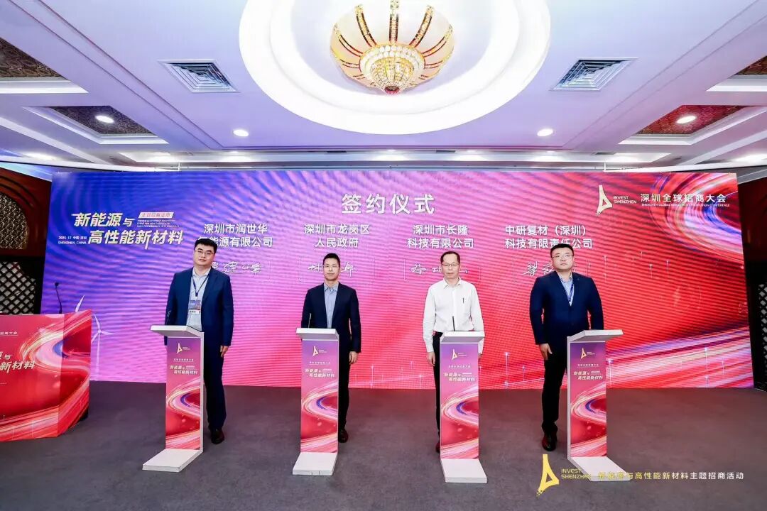 1766130342924826.jpg 640 (78).jpg