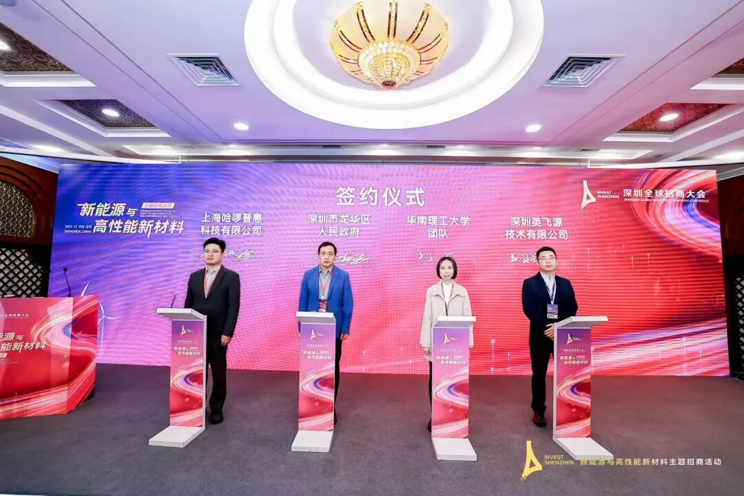 1766130352804596.jpg 640 (79).jpg