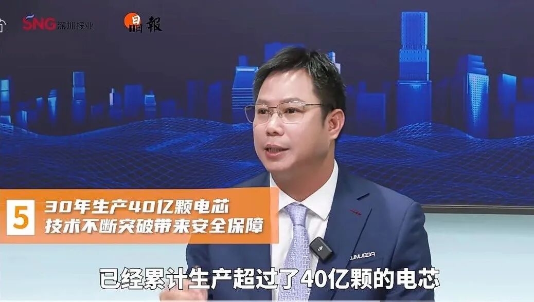 1766130500790105.jpg 640 (80).jpg