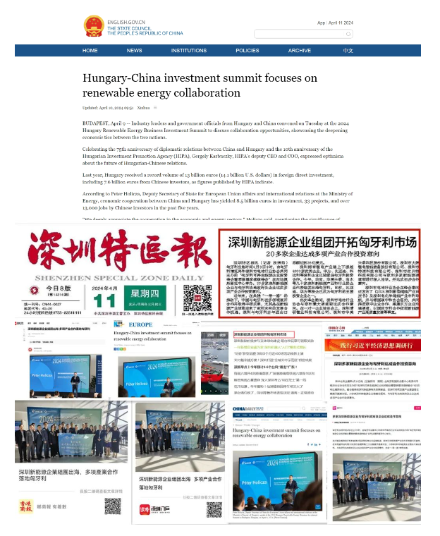 1766130576500444.png 640 - 2025-12-19T155051.506.png