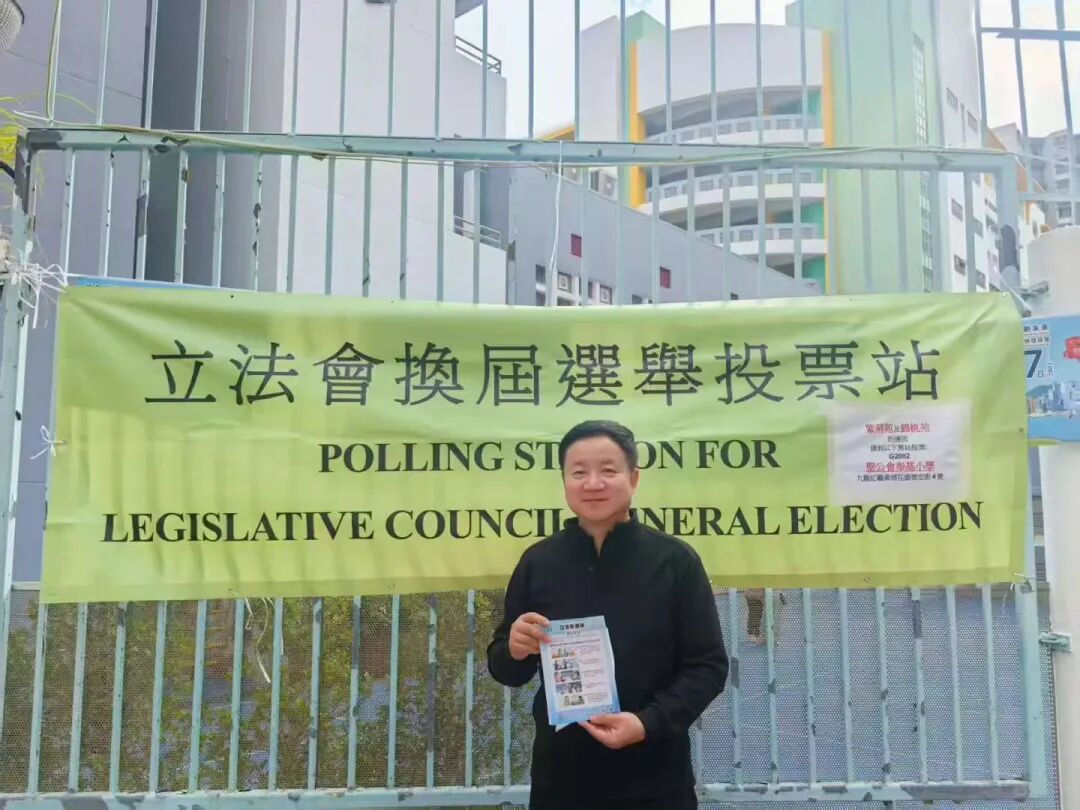 1766130665130930.jpg 640 (83).jpg