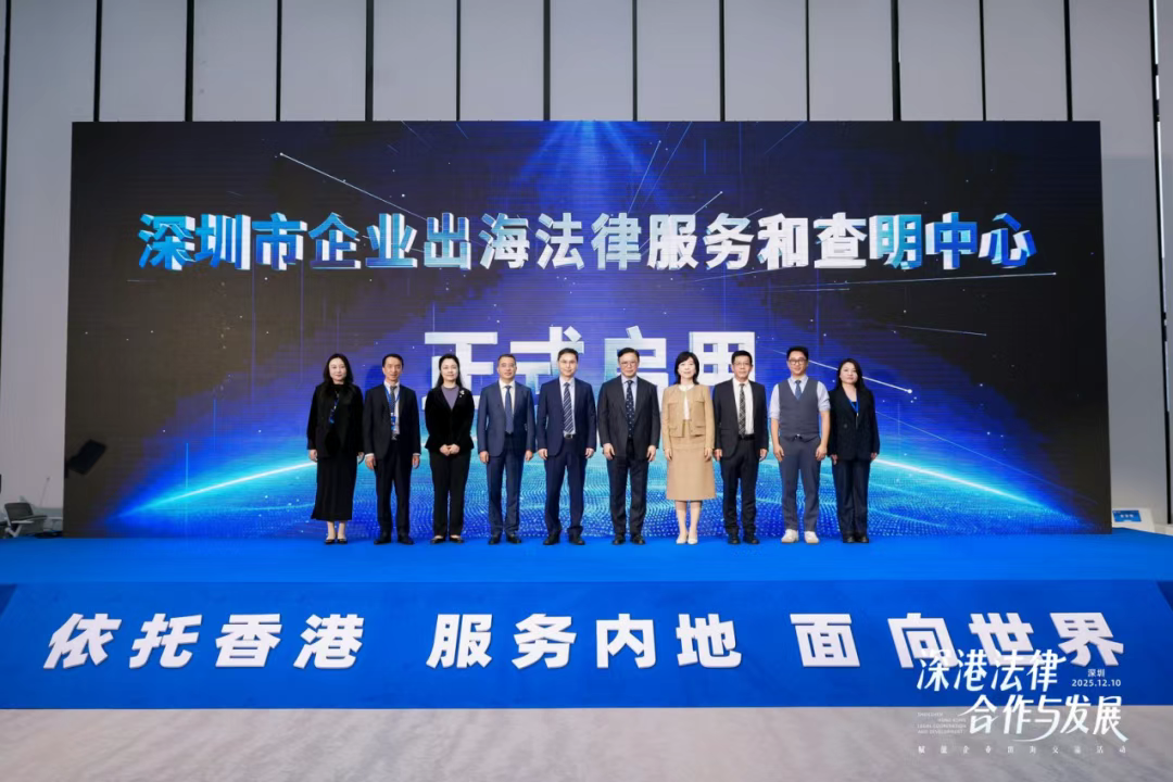 1766130734950067.png 640 - 2025-12-19T155348.254.png