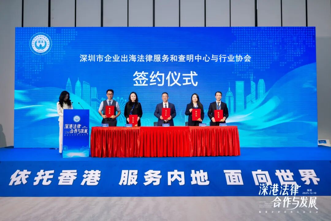 1766130741242764.jpg 640 (85).jpg