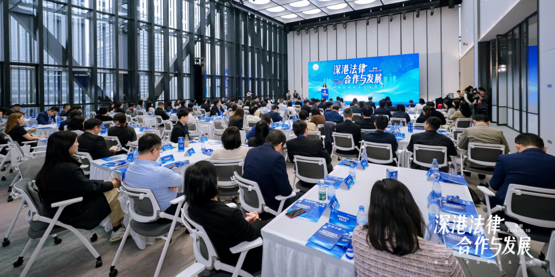 1766130748532174.png 640 - 2025-12-19T155343.366.png