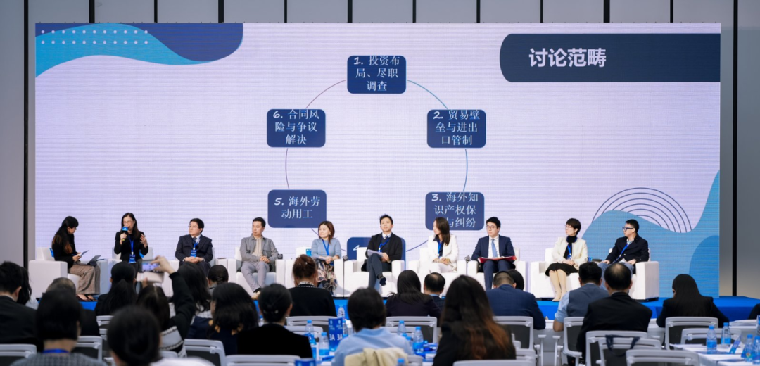 1766130756312897.png 640 - 2025-12-19T155340.378.png