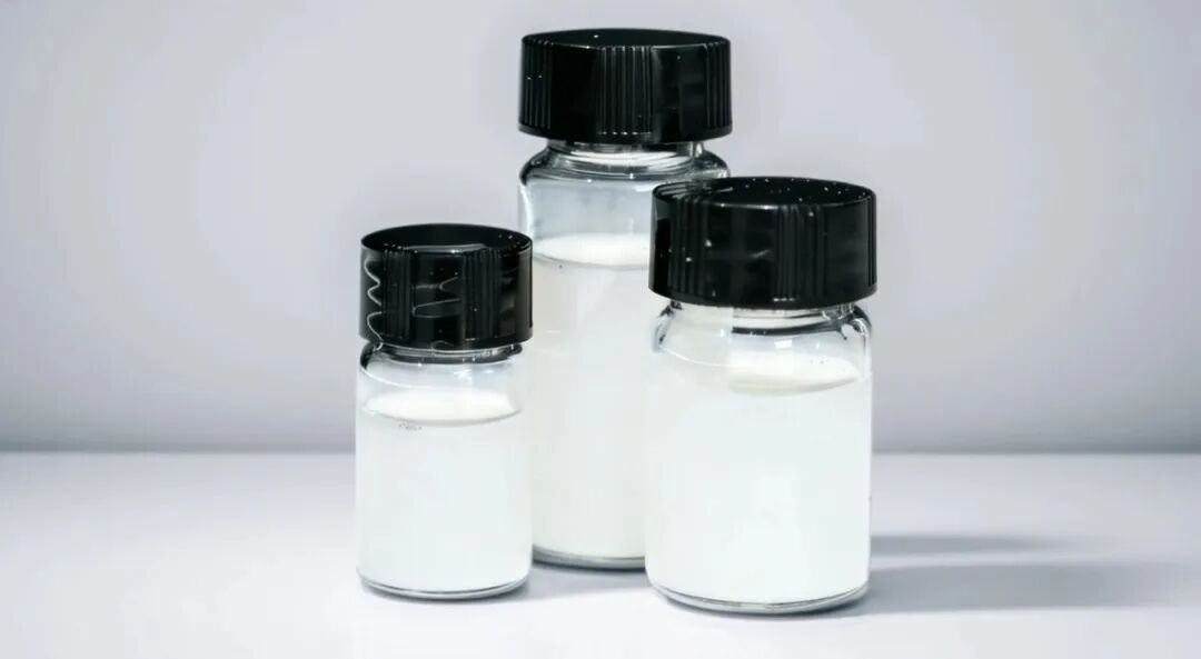 1766130871181263.jpg 640 (86).jpg