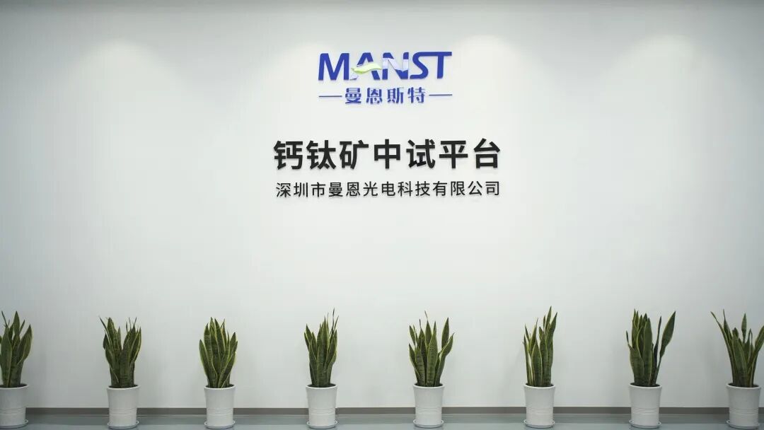 1766130989716318.jpg 640 (89).jpg