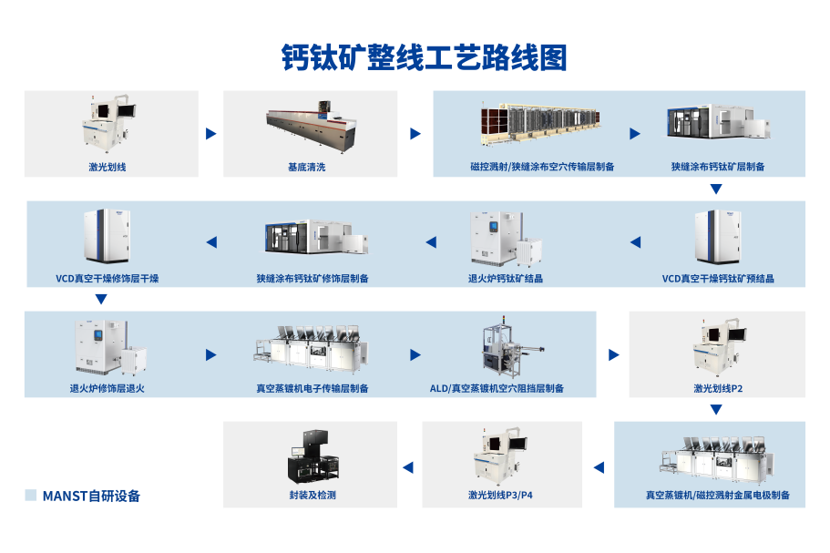 1766130997446383.png 640 - 2025-12-19T155749.140.png