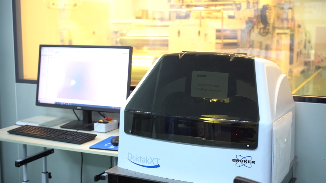 1766131007598569.png 640 - 2025-12-19T155740.386.png