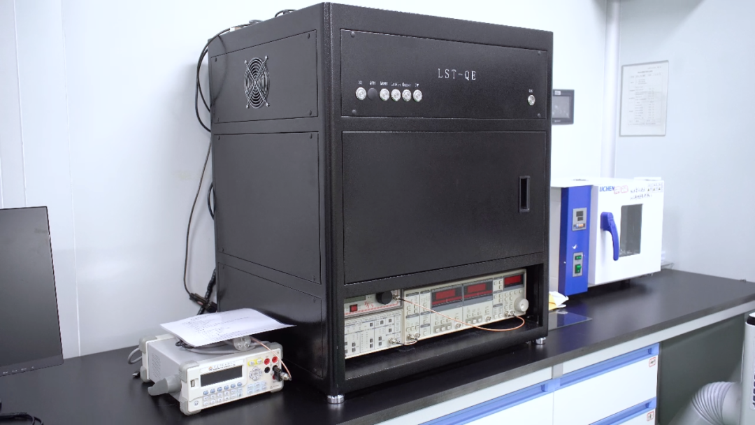 1766131049362767.png 640 - 2025-12-19T155744.900.png