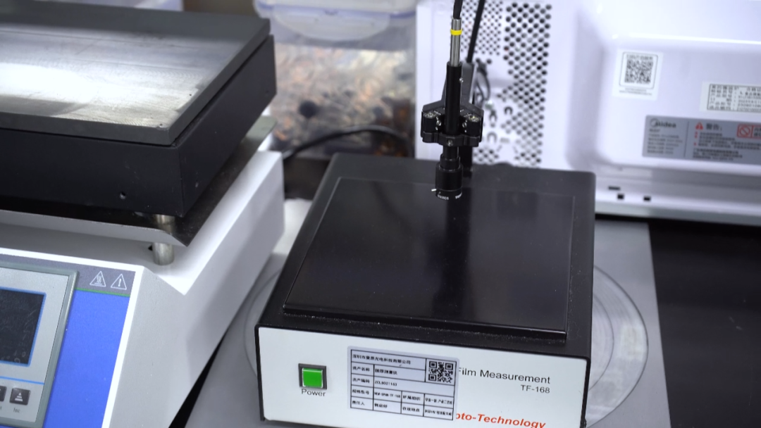 1766131058343626.png 640 - 2025-12-19T155742.729.png