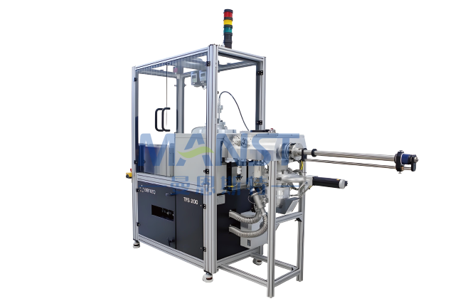 1766131067198516.png 640 - 2025-12-19T155736.378.png