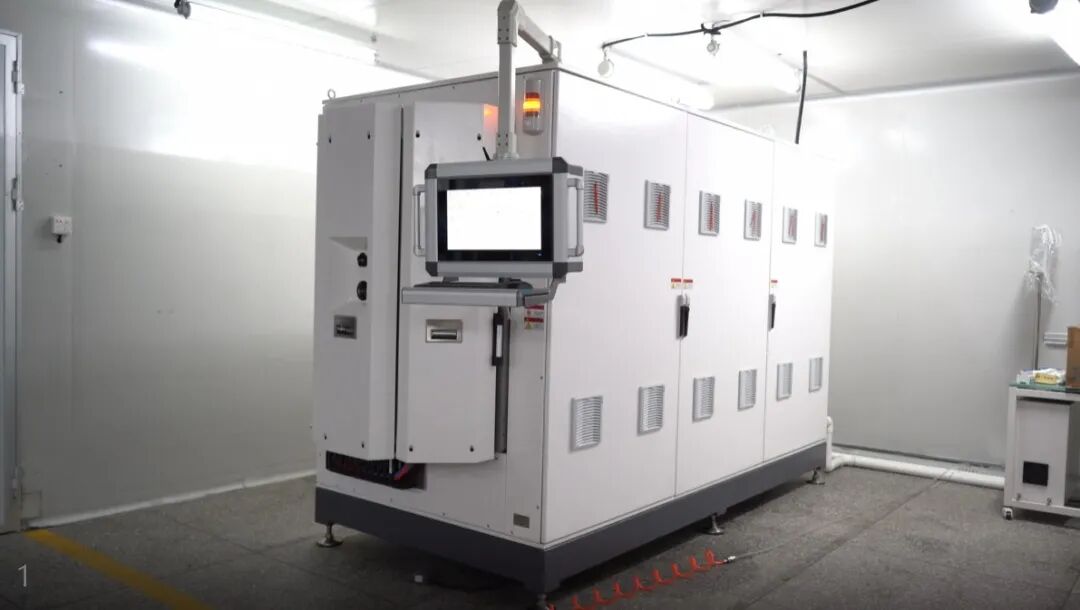 1766131083101686.jpg 640 (88).jpg