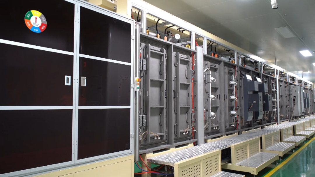 1766131171153175.png 640 - 2025-12-19T155715.283.png