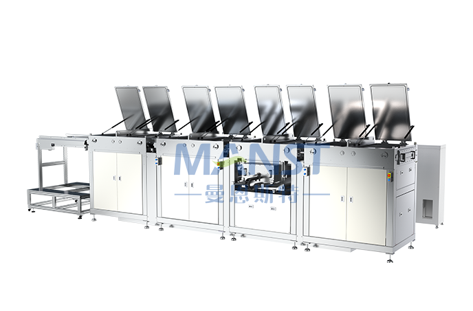 1766131184329456.png 640 - 2025-12-19T155713.374.png