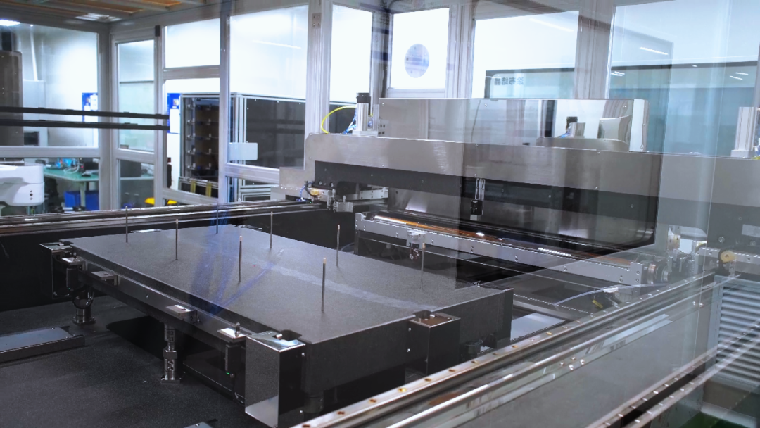 1766131194858716.png 640 - 2025-12-19T155710.917.png