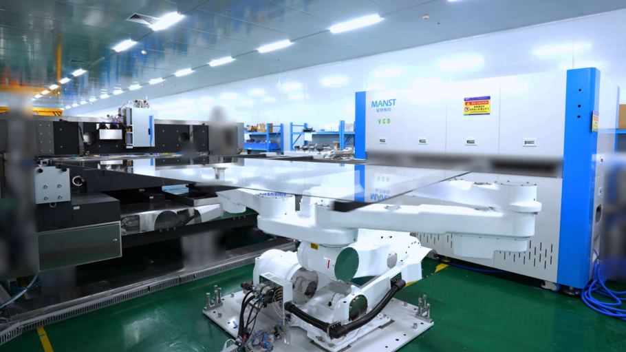 1766131202367443.png 640 - 2025-12-19T155709.252.png