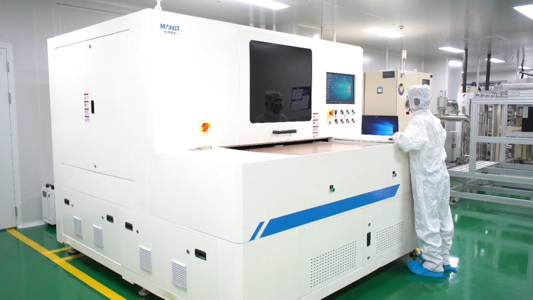 1766131213941780.png 640 - 2025-12-19T155704.085.png