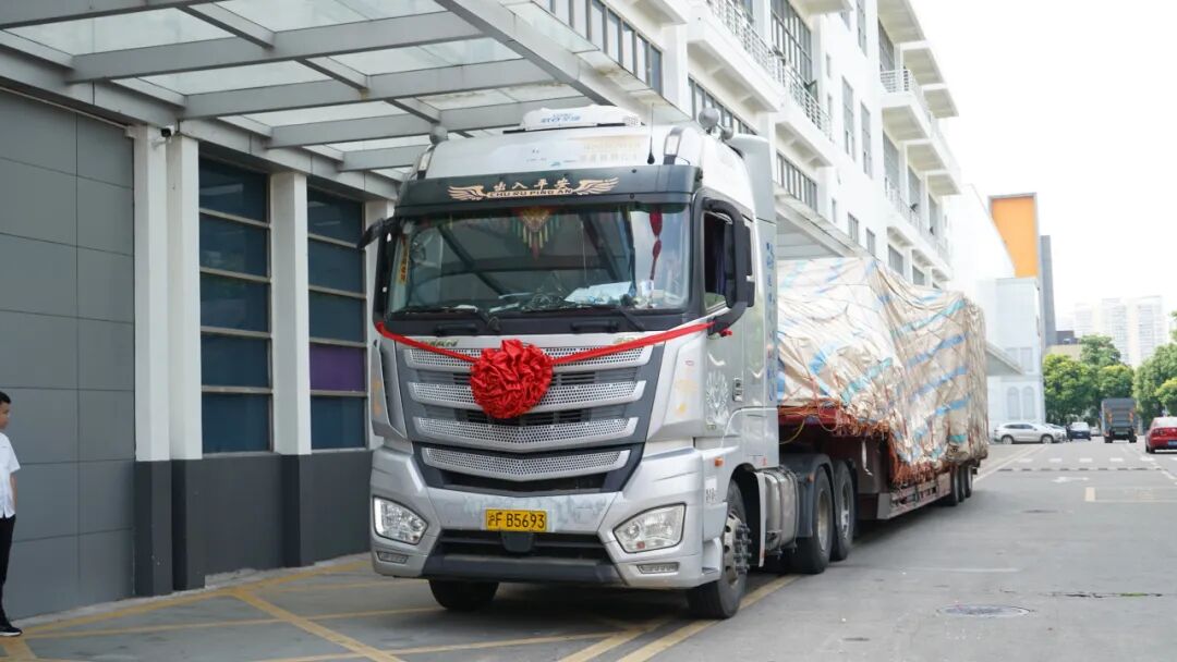 1766131221450598.jpg 640 (87).jpg