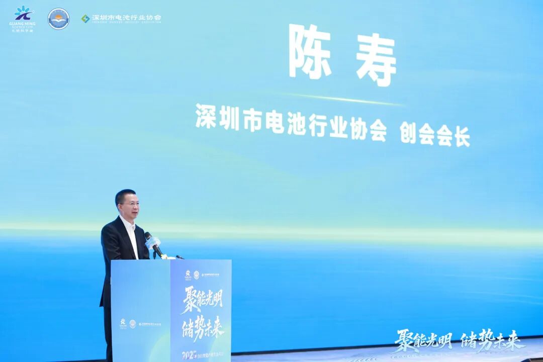 1766135336532475.jpg 640 (100).jpg