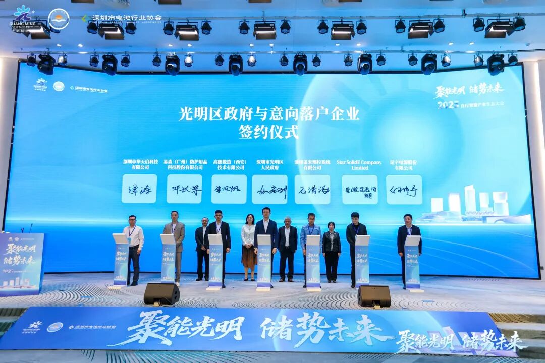 1766135345269560.jpg 640 (99).jpg