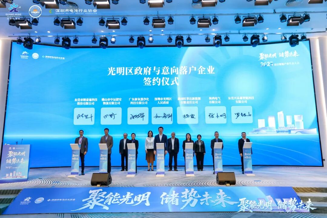 1766135352591472.jpg 640 (98).jpg