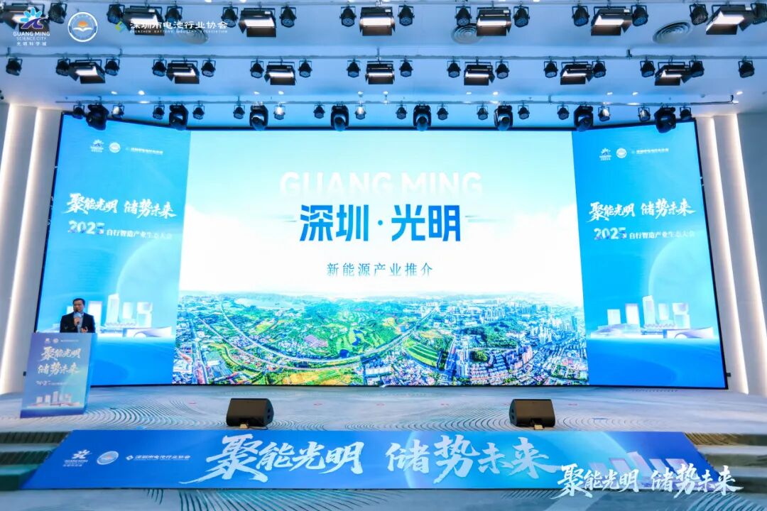 1766135363976263.jpg 640 (97).jpg