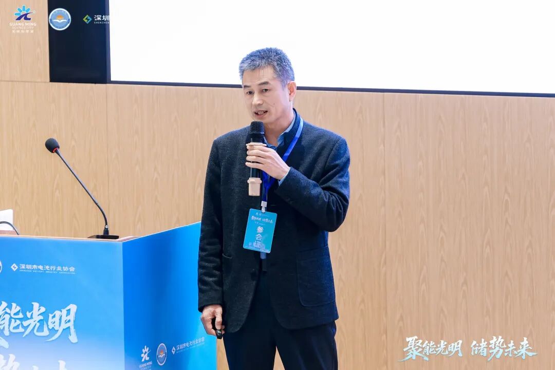 1766135373476143.jpg 640 (96).jpg