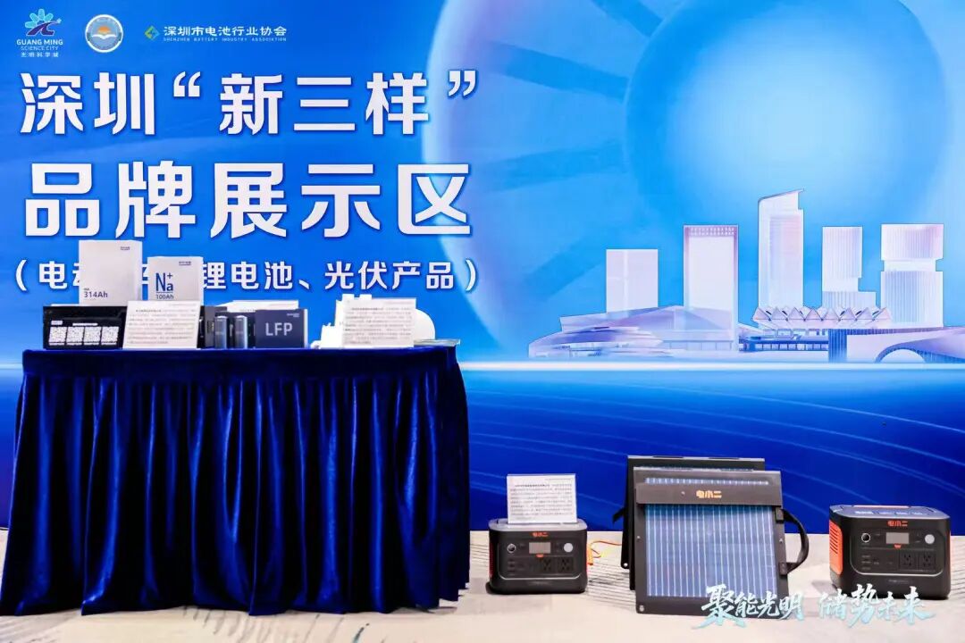 1766135450423776.jpg 640 (91).jpg